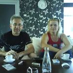 Ilko Iliev - @ilko.iliev.56 - Instagram