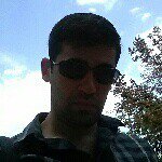Ilko Iliev - @ilko306 - Instagram