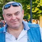 ILKO ILIEV - @sandstorm_memes_official - Instagram