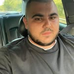Ilko Iliev - @ilko_iliew - Instagram