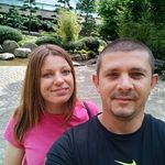 Ilko Iliev - @ilko.iliev.5621 - Instagram