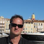 Ilko Iliev - @ilko.nikolov - Instagram