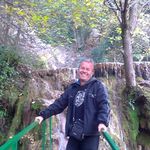 Ilko Iliev - @ilko.iliev.10 - Instagram