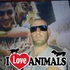 ilko Iliev - @ilkoiliev486 - TikTok