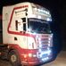 Ilko Iliev - Facebook