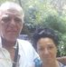 Ilko Iliev - Facebook