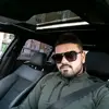 Ilko Iliev - @ilkoiliev53 - TikTok
