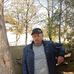 Ilko Iliev - Facebook