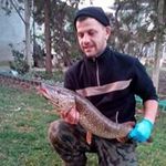 Ilko Iliev - @i_ilko - Instagram