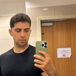 Ilko Iliev - @ilko_iliev - Instagram