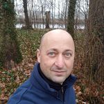 Ilko Iliev - @ilko.iliev74 - Instagram