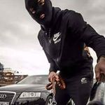Ilko Iliev - @ilko7338 - Instagram