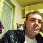 Ilko Iliev - @ilko.iliev.9279 - Instagram