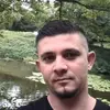 Ilko Iliev - @ilkoiliev11 - TikTok
