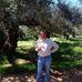 Ilko Iliev - Facebook