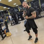 Ilko Iliev - @ilko_iliev_9 - Instagram
