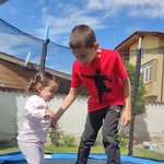 Ilko Iliev - @ilko.iliev.50 - Instagram
