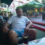 Ilko Iliev - @ilkoiliev4728 - Instagram