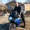 Ilko Iliev - @ilkoiliev47 - TikTok