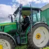 Ilko Iliev - @ilko.iliev04 - TikTok