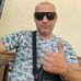 Ilko Iliev Beg - Facebook