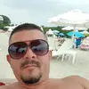 Ilko Iliev - @ilko.iliev6783 - TikTok