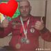 Ilko Iliew - Facebook