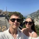 ilko - @ilko.iliev.v - Instagram