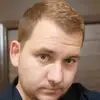 Илко - @ilkoiliev095 - TikTok