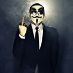 ilko.iliev - @ilko.iliev6962 - Instagram
