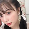 iillee - @lleeeeeiiiiiiiii556 - TikTok