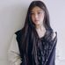 I'LL-It Lee Wonhee - Facebook