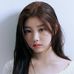 I'll-it Lee Wonhee - Facebook