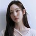 I'll-it Lee Youngseo - Facebook