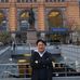 Ill Lee - Facebook