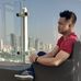Ill Lee - Facebook