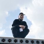 Ill Lee - @1ll_ill_ - Instagram