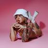 Illaylla - @illaylla_lee - TikTok