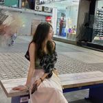 Illee - @illlee11 - Instagram