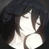 i.lllee - @i.lllee - TikTok