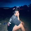 Illleee17 - @iillee17 - TikTok