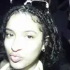 illleen - @illleen - TikTok