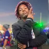 illleet - @illleet - TikTok