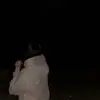L - @_illlee - TikTok