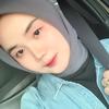 Sayang💃🏻 - @ciillleeee - TikTok