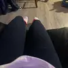 sssiilllee - @sssiilllee - TikTok