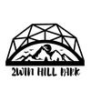 2win Hill Park - @2winhillpark - TikTok