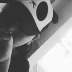 Abby Cassandra Dacanay - @illparkchanyeol - Instagram