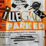@ill.parked - Instagram