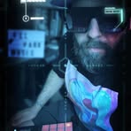Ill Park - Facebook
